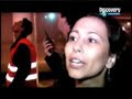 Aeroporto 24/7 - São Paulo - Episódio 5 - Parte 4 Aeroporto 24/7 - São Paulo - Episódio 5 - Parte 4