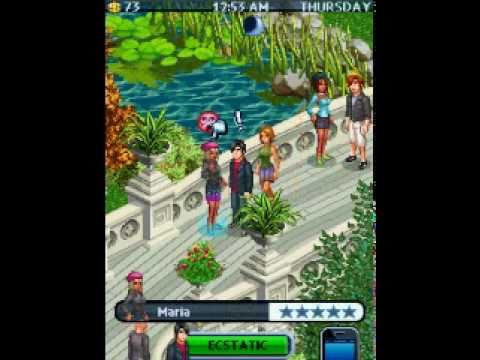 FREE MOBILE JAVA GAME.JAR JAD FREE MOBILE JAVA GAME.JAR JAD