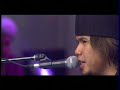 Dewa 19 feat Fadly &amp; Yoyok - Persembahan Dari Surga