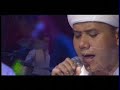 Dewa 19 feat Fadly & Yoyok - Persembahan Dari Surga Dewa 19 feat Fadly & Yoyok - Persembahan Dari Surga
