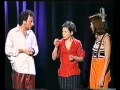 Les Robins Des Bois - Marina Prof De Théatre