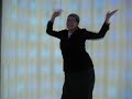 Sony Wonder Dance Capture