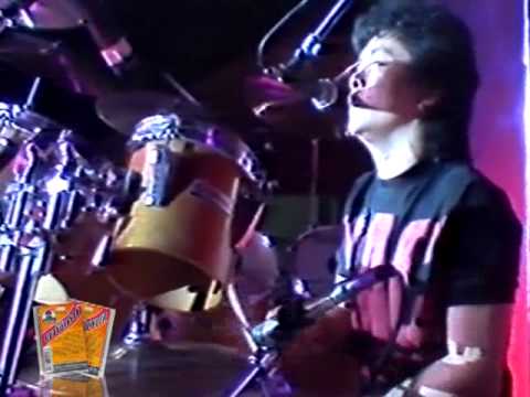 YouTube Preview Image