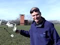 Hydro Foam: come giocarsi una mattinata da 200 carte!!! Hydro Foam: come giocarsi una mattinata da 200 carte!!!