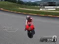 EXTREME AN EMEZING KAWASAKI NINJA & DUCATI