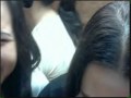 Babu HK congor merah.FLV