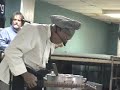 the-sauce-boss-performance-for-planet-gumbo-washington-dc.html