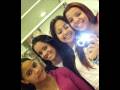 Quarteto Tramado ♥ (1º)