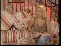 Albena Vuleva BBT Zv prahh Albena Vuleva BBT Zv prahh