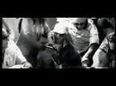 Enrique Iglesias ft. Dalmata - Dimelo Remix