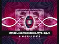 Inno Cagliari