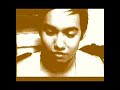 Bulong - Pringles U Pop Entry