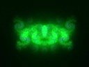 Hallucinogen - Dark Magus [ HD | 5.1 ]