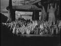 Maria Callas & Mario del Monaco in Norma (1955)