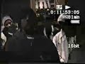 cass vs free part 4