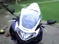 suzuki gsxr 600 suzuki gsxr 600
