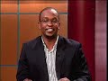 2009 Rewind - Review of the Year - Part 2