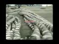 Car bungee jump