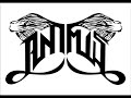 Animus - Bester Freund