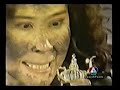 Koun Kramom Knong Jonkeang Keo Tup (Mayura Dubbed)