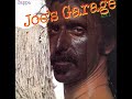 frank-zappa-wet-tshirt-nite.html