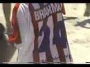 Bovinos no litoral 2006 parte1