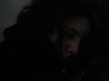 Arrastrame al infierno =|