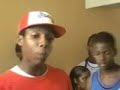 Ks One Radio Big Freestyle 5 Kdr-Ndx-Nemesis-Shaoling-Kenzy