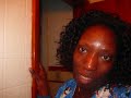 NATURAL HAIR UPDATE.wmv