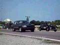 Opala-vs-Fusca