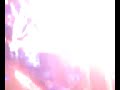 Ozzy Osbourne - Crazy Train (Argentina)