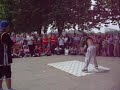 Southbank London