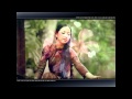 Truc Dao -Anh Bang -Le Quyen -NNS (HD)