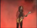 BATALLA DE LAS BANDAS PEPSI 2009 - AMEN 2