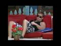 videos de BB10 Memphis Tribute