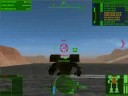 Mechwarrior 4: Vengance - Ops 4-3 Mechwarrior 4: Vengance - Ops 4-3