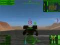 Mechwarrior 4: Vengance - Ops 4-3