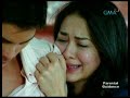 Kapampangan : Harvey Quiwa in Marimar(1) Kapampangan : Harvey Quiwa in Marimar(1)