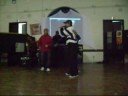 PROFETAS MC�S - DOC DR�O - MERCADO HIP HOP - 1