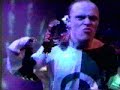 prodigy - charly