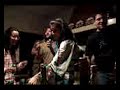 un canto a galicia eeeyyyyy un canto a galicia eeeyyyyy