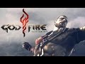 Video for Godfire apk load