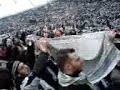 paok-aris 2008