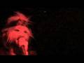 NOBUNNY- Happy Bday Mary/I Know I Know (mess-around)