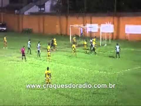 Imagem de Amostra do You Tube