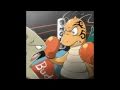 IT'S DRAGONITE, BITCH!!