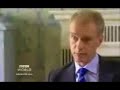 entrevista bbc aznar 24 07 2006  parte iii de 3 