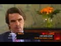 entrevista bbc aznar 24 07 2006  parte iii de 3 