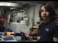 uin13 and def1113 nerf firing vid