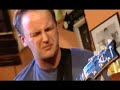Balint Gyemant Trio - Turkish Affairs